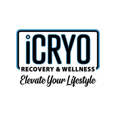 iCRYO 与 OxyHealth 合作，在 2025 年生物黑客会议上展示行业领先的高压氧舱